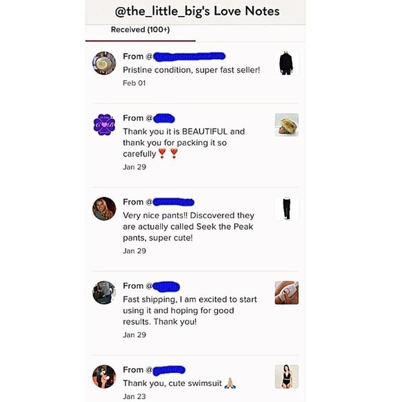 Revlon Huge Lot SPF Foundation & Brush & TravelBag - Picture 11 of 11